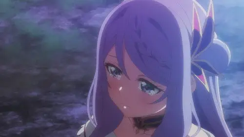Seirei Gensouki Temporada 2 Episodios 12 • Sub Español