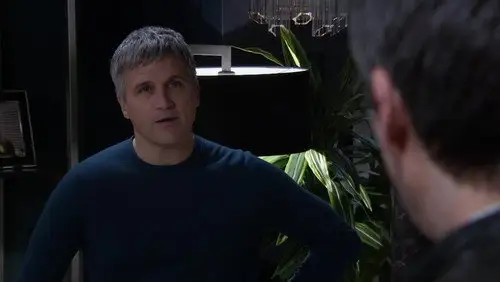 Emmerdale Temporada 54 Episodios 24 • Sub Español