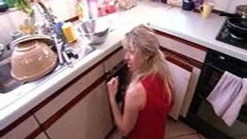 Ven a cenar conmigo Temporada 3 Episodios 24 • Sub Español