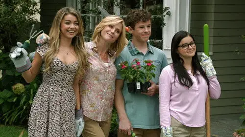 Modern Family Temporada 6 Episodios 5 • Sub Español