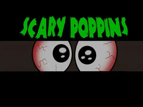 Las macabras aventuras de Billy y Mandy Temporada 6 Episodios 18 • Sub Español
