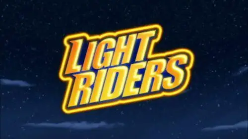 Blaze y los Monster Machines Temporada 3 Episodios 4 • Sub Español