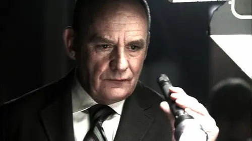 CSI: Las Vegas Temporada 7 Episodios 20 • Sub Español