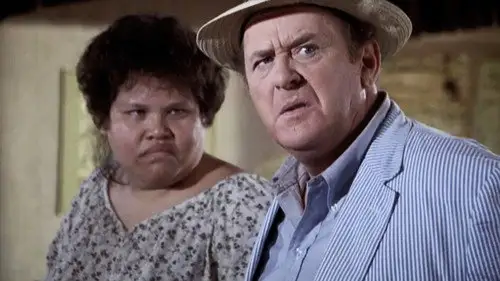 Magnum 1980 Temporada 4 Episodios 16 • Sub Español