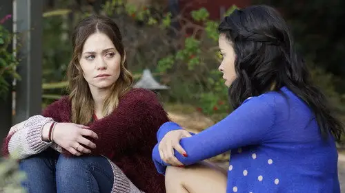 Familia de acogida Temporada 4 Episodios 19 • Sub Español
