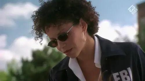1-800-Missing Temporada 1 Episodios 5 • Sub Español