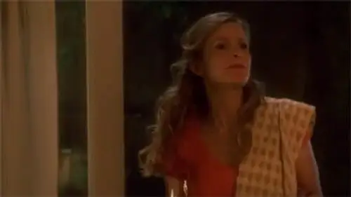 The Closer Temporada 2 Episodios 13 • Sub Español