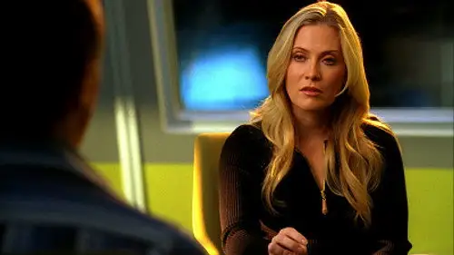 CSI: Miami Temporada 4 Episodios 17 • Sub Español