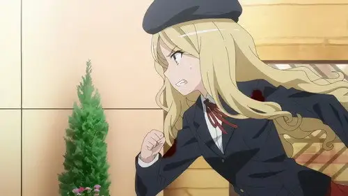 Toaru Kagaku no Railgun Temporada 3 Episodios 20 • Sub Español