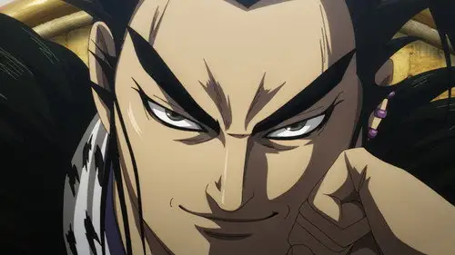 Kingdom Temporada 5 Episodios 12 • Sub Español