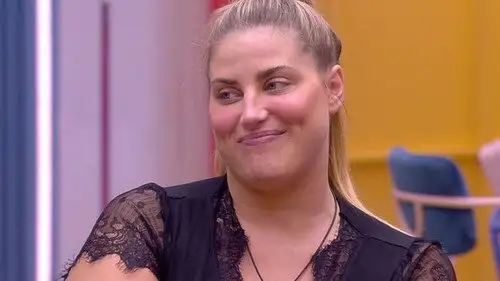 Gran hermano VIP Temporada 8 Episodios 14 • Sub Español
