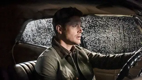 Sobrenatural Temporada 15 Episodios 5 • Sub Español