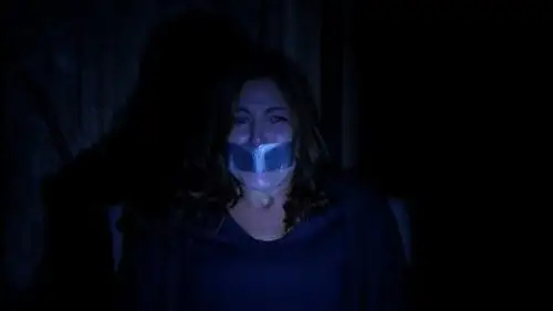 Mentes criminales Temporada 9 Episodios 10 • Sub Español