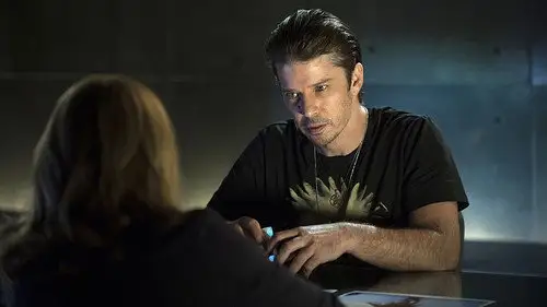 CSI: Las Vegas Temporada 15 Episodios 14 • Sub Español