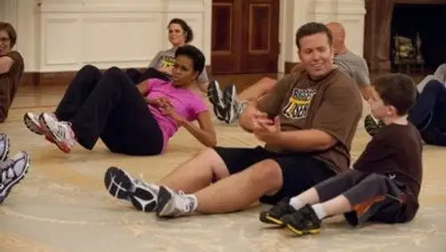 The Biggest Loser Temporada 13 Episodios 15 • Sub Español