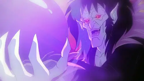 Scooby-Doo! Misterios, S. A. Temporada 2 Episodios 4 • Sub Español