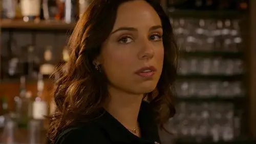 Outer Banks Temporada 5 Cap 4 • Español Online