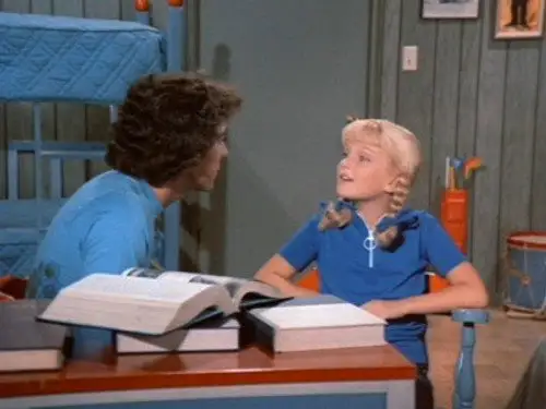 The Brady Bunch Temporada 4 Episodios 22 • Sub Español