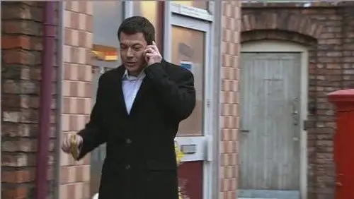Coronation Street Temporada 50 Cap 18 • Español Online