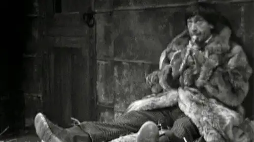 Doctor Who 1963 Temporada 5 Episodios 8 • Sub Español