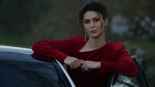 Another Chance 2022 Temporada 1 Episodios 25 • Sub Español