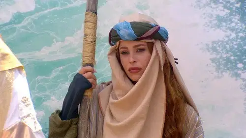 האח הגדול Temporada 16 Episodios 14 • Sub Español