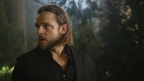 Fire Country Temporada 3 Episodios 1 • Sub Español