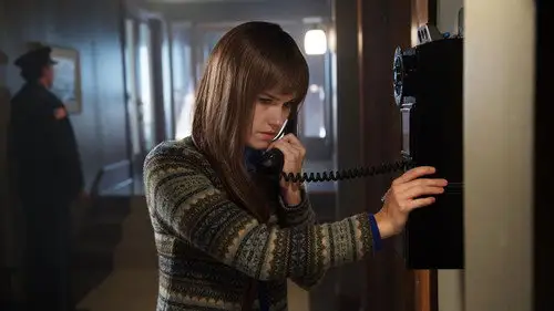 Haven Temporada 5 Episodios 20 • Sub Español