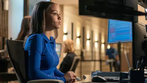 9-1-1 Temporada 4 Episodios 7 • Sub Español