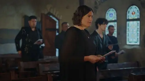 The Traitors NZ Temporada 2 Episodios 3 • Sub Español