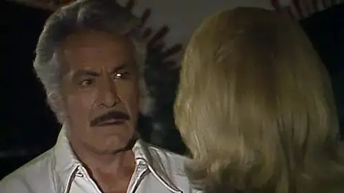 El Maleficio Temporada 1 Episodios 21 • Sub Español