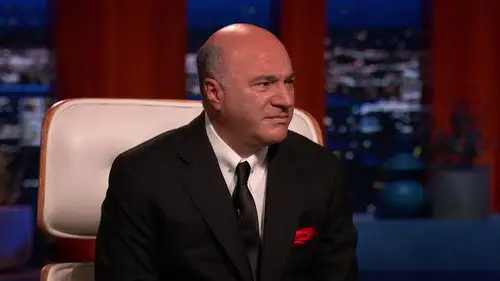 Shark Tank Temporada 12 Episodios 23 • Sub Español