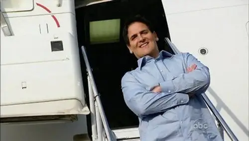 Shark Tank Temporada 3 Episodios 2 • Sub Español