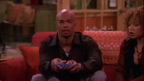 My Wife and Kids Temporada 2 Episodios 13 • Sub Español