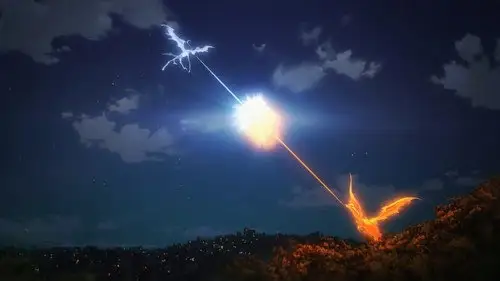 Sakura, cazadora de cartas Temporada 4 Episodios 18 • Sub Español