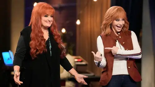 The Voice Temporada 24 Episodios 13 • Sub Español