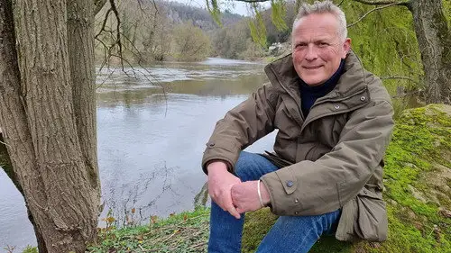 Ucieczka na wieś S24E13 • Oglądaj Online
