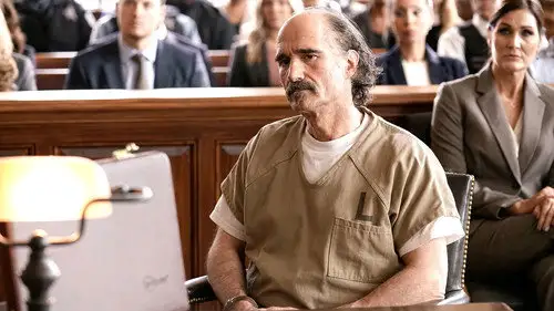 Chicago P.D. Temporada 5 Episodios 21 • Sub Español