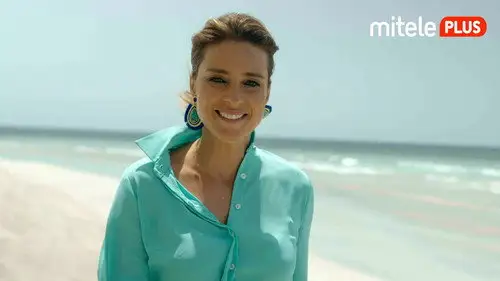 La isla de las tentaciones Temporada 6 Episodios 2 • Sub Español