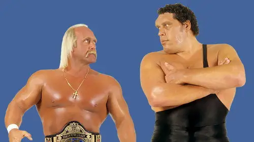 WWE Pay Per View Temporada 3 Episodios 1 • Sub Español