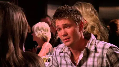 One Tree Hill Temporada 5 Episodios 5 • Sub Español
