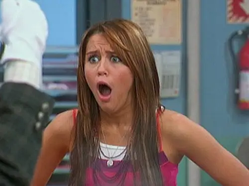 Hannah Montana Temporada 3 Episodios 12 • Sub Español