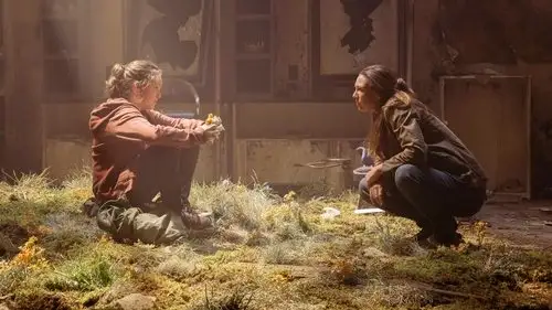 The Last of Us Temporada 1 Episodios 2 • Sub Español