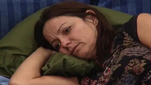 Gran hermano (Estados Unidos) Temporada 9 Episodios 22 • Sub Español