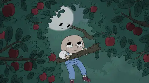 Campamento Mágico Temporada 1 Episodios 9 • Sub Español