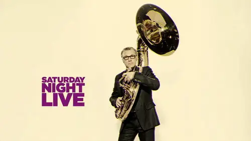 Saturday Night Live Temporada 38 Episodios 14 • Sub Español