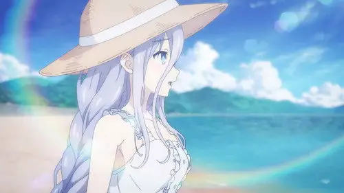 Date A Live Temporada 5 Episodios 12 • Sub Español