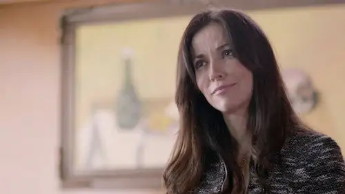 Rosario Tijeras 2016 Temporada 1 Episodios 17 • Sub Español