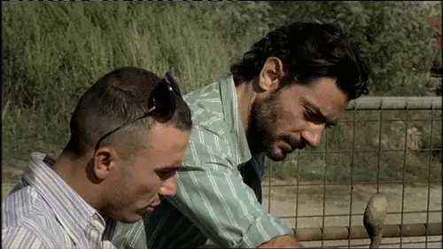 Il clan dei camorristi Temporada 1 Episodios 4 • Sub Español