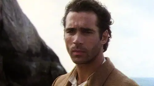 Los inmortales Temporada 2 Episodios 5 • Sub Español